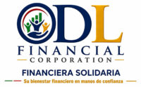 Financiera el pueblo