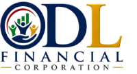 Financiera el pueblo