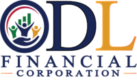 ODL Financial Corporation