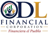 ODL Financial Corporation